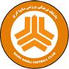 塞柏