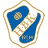 哈姆斯塔德